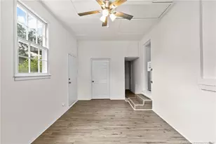 213 Lansdowne Rd, Fayetteville, NC 28314 - Photo 17