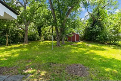 213 Lansdowne Road, Fayetteville, NC 28314 - Photo 33