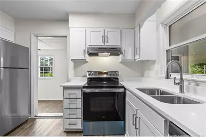 213 Lansdowne Road, Fayetteville, NC 28314 - Photo 15