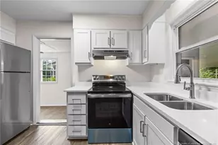 213 Lansdowne Rd, Fayetteville, NC 28314 - Photo 15
