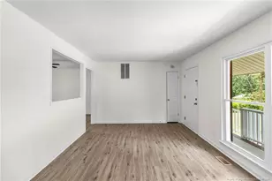 213 Lansdowne Rd, Fayetteville, NC 28314 - Photo 7