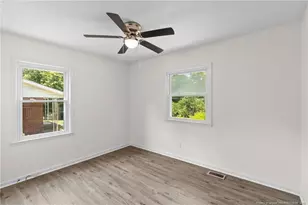 213 Lansdowne Rd, Fayetteville, NC 28314 - Photo 27