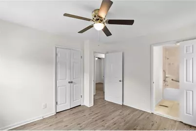 213 Lansdowne Road, Fayetteville, NC 28314 - Photo 19