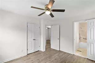 213 Lansdowne Rd, Fayetteville, NC 28314 - Photo 19
