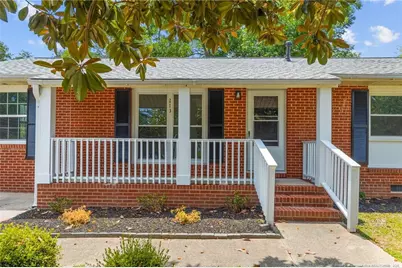 213 Lansdowne Road, Fayetteville, NC 28314 - Photo 5