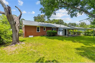 213 Lansdowne Road, Fayetteville, NC 28314 - Photo 31
