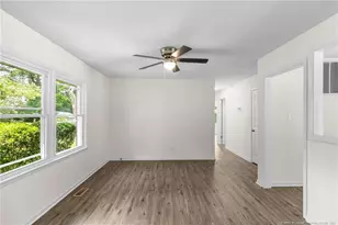 213 Lansdowne Rd, Fayetteville, NC 28314 - Photo 11