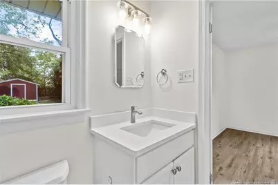 213 Lansdowne Road, Fayetteville, NC 28314 - Photo 21