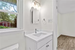 213 Lansdowne Rd, Fayetteville, NC 28314 - Photo 21