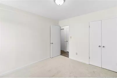 5707 Archer Road, Hope Mills, NC 28348 - Photo 25
