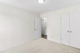 5707 Archer Rd, Hope Mills, NC 28348 - Photo 25