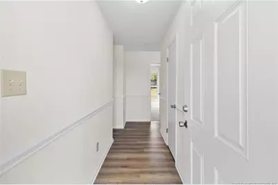 5707 Archer Road, Hope Mills, NC 28348 - Photo 5