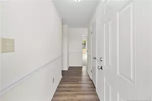 5707 Archer Rd, Hope Mills, NC 28348 - Photo 5