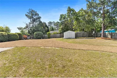 5707 Archer Road, Hope Mills, NC 28348 - Photo 33