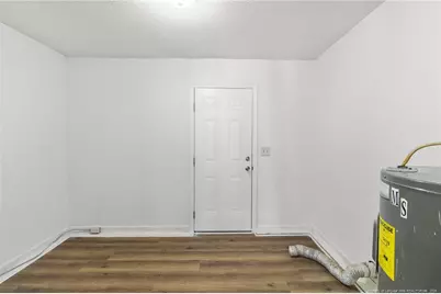 5707 Archer Road, Hope Mills, NC 28348 - Photo 15