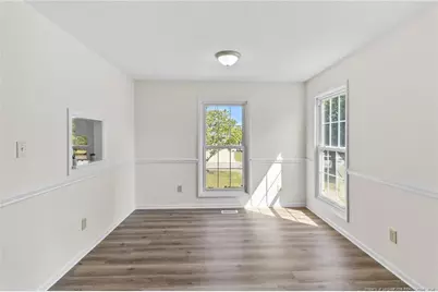 5707 Archer Road, Hope Mills, NC 28348 - Photo 9