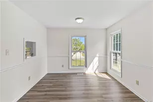 5707 Archer Rd, Hope Mills, NC 28348 - Photo 9