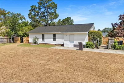 5707 Archer Road, Hope Mills, NC 28348 - Photo 35