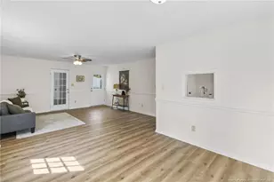 5707 Archer Rd, Hope Mills, NC 28348 - Photo 7