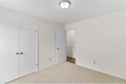 5707 Archer Road, Hope Mills, NC 28348 - Photo 23