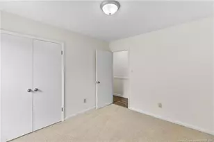 5707 Archer Rd, Hope Mills, NC 28348 - Photo 23