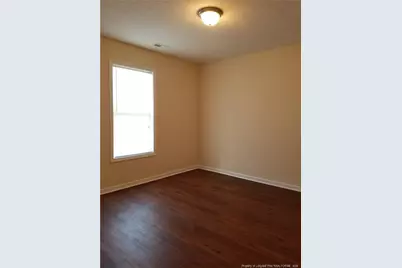 2384 Seventh Street Road #B, Lumberton, NC 28358 - Photo 7
