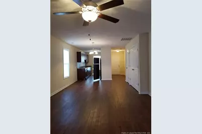 2384 Seventh Street Road #B, Lumberton, NC 28358 - Photo 5
