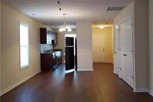 2384 7th Street Rd, Lumberton, NC 28358 - Photo 5