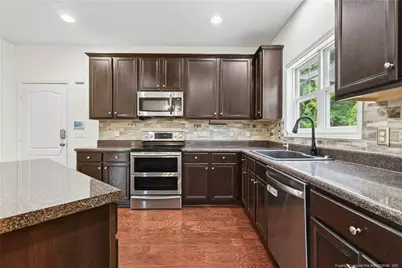 664 Omaha Drive, Broadway, NC 27505 - Photo 13
