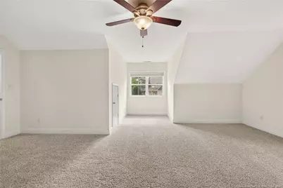 664 Omaha Drive, Broadway, NC 27505 - Photo 17