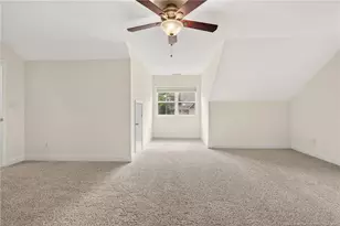 664 Omaha Dr, Broadway, NC 27505 - Photo 17