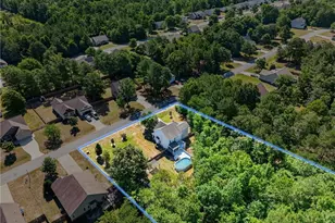 664 Omaha Dr, Broadway, NC 27505 - Photo 49