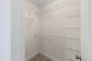 664 Omaha Dr, Broadway, NC 27505 - Photo 29
