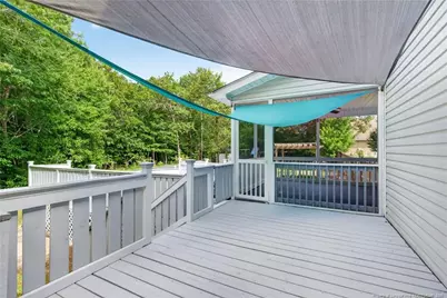 664 Omaha Drive, Broadway, NC 27505 - Photo 37