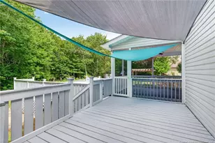 664 Omaha Dr, Broadway, NC 27505 - Photo 37