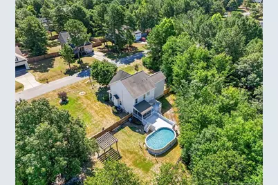 664 Omaha Drive, Broadway, NC 27505 - Photo 47
