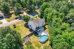 664 Omaha Dr, Broadway, NC 27505 - Photo 47