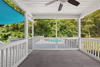 664 Omaha Drive, Broadway, NC 27505 - Photo 33
