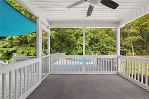 664 Omaha Dr, Broadway, NC 27505 - Photo 33