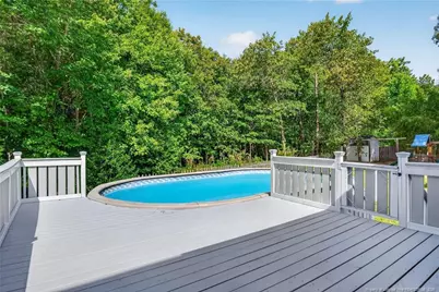 664 Omaha Drive, Broadway, NC 27505 - Photo 41