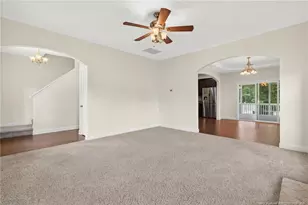 664 Omaha Dr, Broadway, NC 27505 - Photo 9