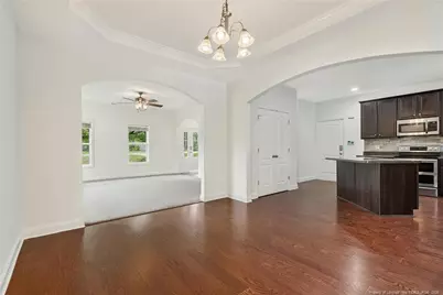 664 Omaha Drive, Broadway, NC 27505 - Photo 11