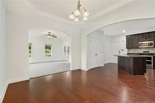 664 Omaha Dr, Broadway, NC 27505 - Photo 11