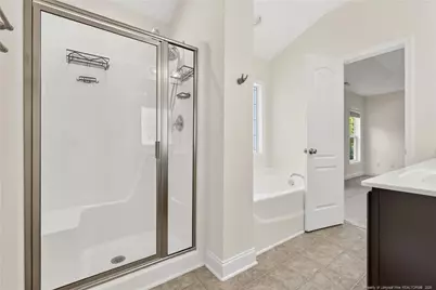 664 Omaha Drive, Broadway, NC 27505 - Photo 27