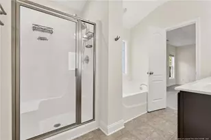 664 Omaha Dr, Broadway, NC 27505 - Photo 27