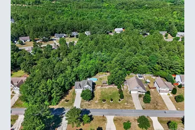 664 Omaha Drive, Broadway, NC 27505 - Photo 45