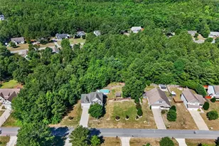 664 Omaha Dr, Broadway, NC 27505 - Photo 45
