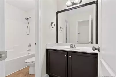 664 Omaha Drive, Broadway, NC 27505 - Photo 23