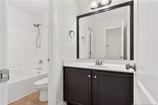 664 Omaha Dr, Broadway, NC 27505 - Photo 23