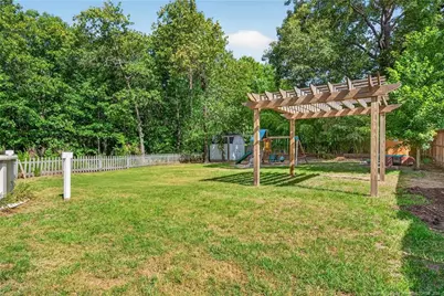 664 Omaha Drive, Broadway, NC 27505 - Photo 39